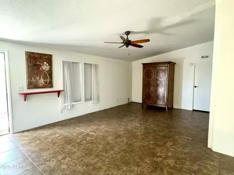 208 E Wagoner Rd, Phoenix, AZ 85022 photo 26