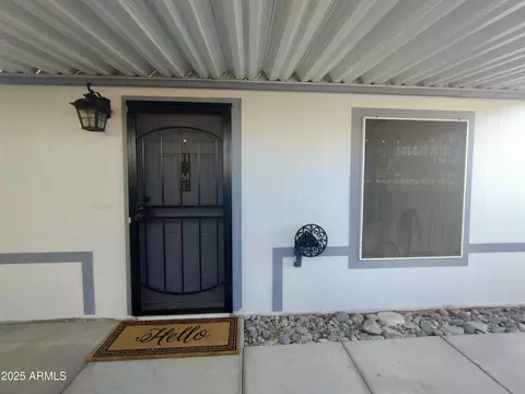 208 E Wagoner Rd, Phoenix, AZ 85022 photo 17
