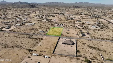 374 S Tusa Rd #139, Maricopa, AZ 85139
