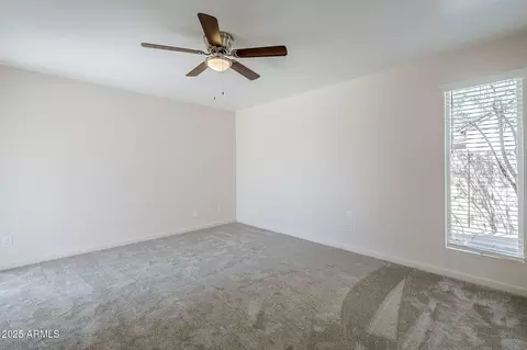 Bedroom - 4702 N 87th Ave, Phoenix, AZ 85037 photo 2 of 7