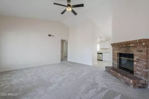 Living - 4702 N 87th Ave, Phoenix, AZ 85037 photo 2 of 2