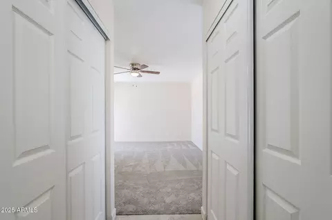 Entry Way - 4702 N 87th Ave, Phoenix, AZ 85037 photo 1 of 1