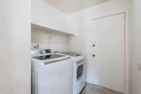Other - 4702 N 87th Ave, Phoenix, AZ 85037 photo 4 of 6