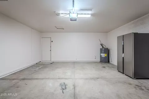 Other - 4702 N 87th Ave, Phoenix, AZ 85037 photo 5 of 6