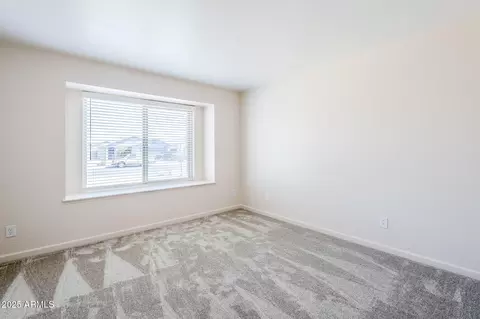 Other - 4702 N 87th Ave, Phoenix, AZ 85037 photo 3 of 6