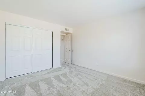 Bedroom - 4702 N 87th Ave, Phoenix, AZ 85037 photo 6 of 7