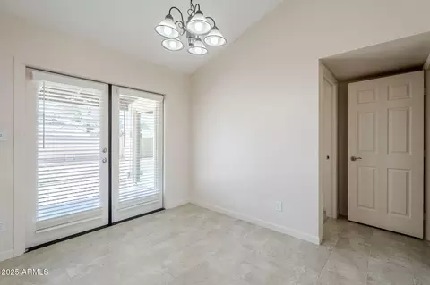 Other - 4702 N 87th Ave, Phoenix, AZ 85037 photo 1 of 6