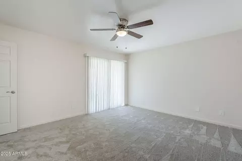 Bedroom - 4702 N 87th Ave, Phoenix, AZ 85037 photo 1 of 7