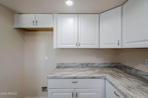 Other - 4702 N 87th Ave, Phoenix, AZ 85037 photo 2 of 6