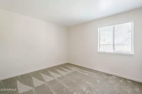Bedroom - 4702 N 87th Ave, Phoenix, AZ 85037 photo 4 of 7