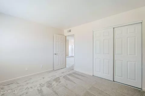 Bedroom - 4702 N 87th Ave, Phoenix, AZ 85037 photo 7 of 7