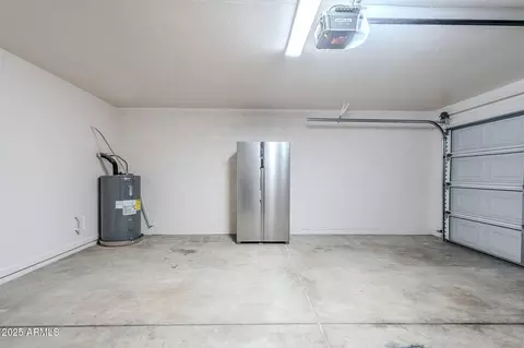 Other - 4702 N 87th Ave, Phoenix, AZ 85037 photo 6 of 6