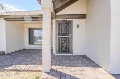 4702 N 87th Ave, Phoenix, AZ 85037