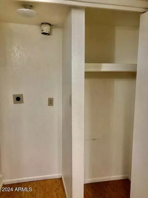 Other - 214 E Ruth Ave #107, Phoenix, AZ 85020 photo 1 of 6