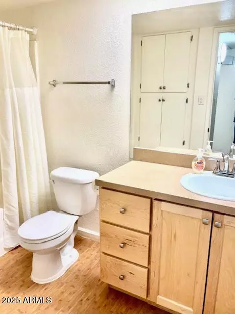 Bath - 214 E Ruth Ave #107, Phoenix, AZ 85020 photo 2 of 3