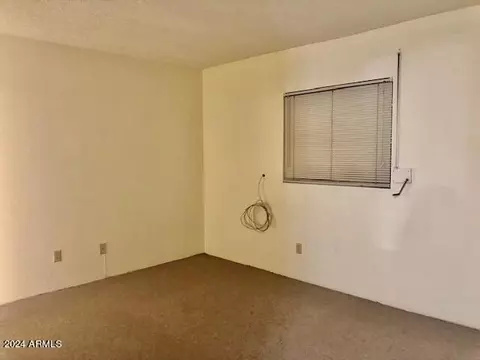 Other - 214 E Ruth Ave #107, Phoenix, AZ 85020 photo 3 of 6