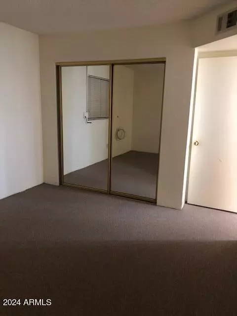 Bedroom - 214 E Ruth Ave #107, Phoenix, AZ 85020 photo 1 of 1