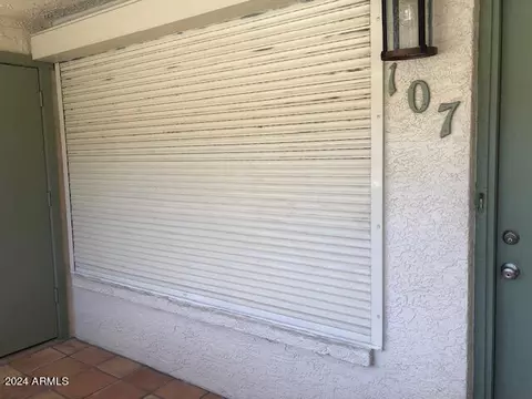 Other - 214 E Ruth Ave #107, Phoenix, AZ 85020 photo 6 of 6