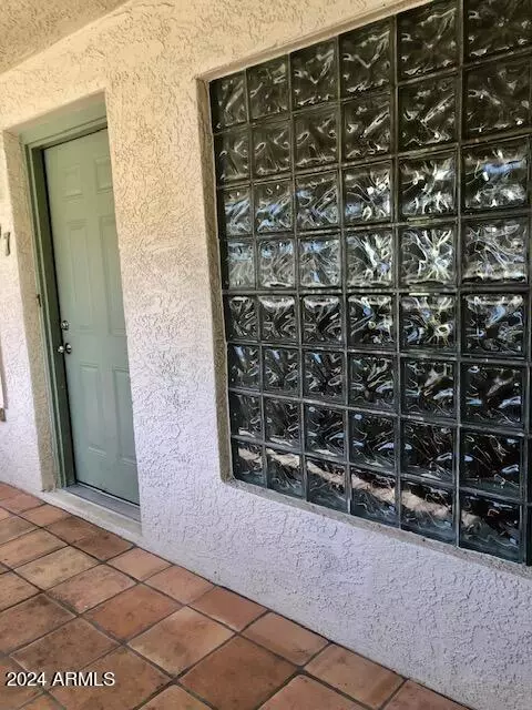 Other - 214 E Ruth Ave #107, Phoenix, AZ 85020 photo 4 of 6