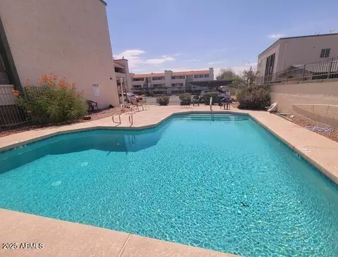 214 E Ruth Ave #107, Phoenix, AZ 85020