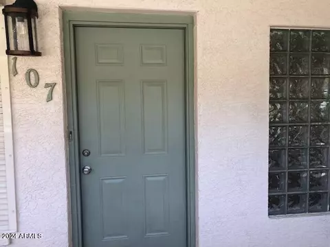 Other - 214 E Ruth Ave #107, Phoenix, AZ 85020 photo 5 of 6