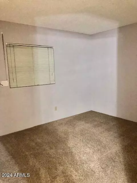 Other - 214 E Ruth Ave #107, Phoenix, AZ 85020 photo 2 of 6