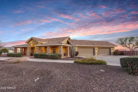 18919 W Verde Ln, Litchfield Park, AZ 85340
