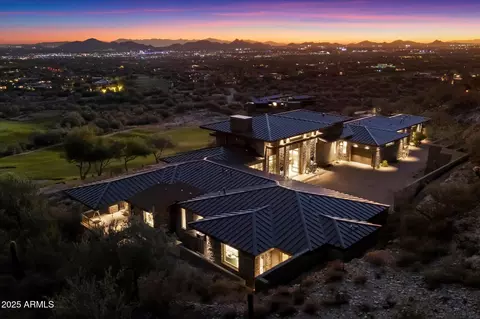 9820 E Thompson Peak Pkwy #629, Scottsdale, AZ 85255