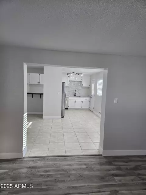 1835 E Atlanta Ave, Phoenix, AZ 85040 photo 16