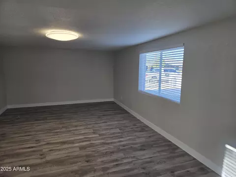 1835 E Atlanta Ave, Phoenix, AZ 85040 photo 15