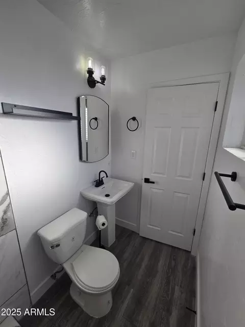 1835 E Atlanta Ave, Phoenix, AZ 85040 photo 22