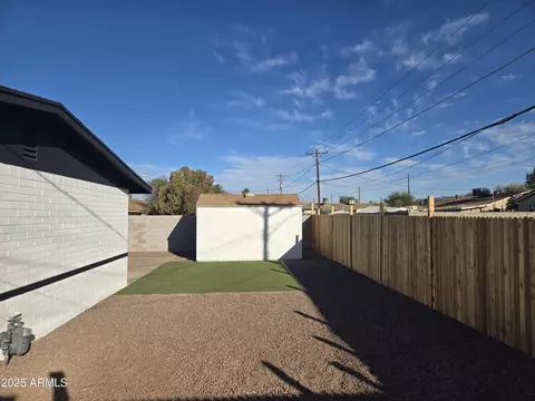 1835 E Atlanta Ave, Phoenix, AZ 85040 photo 7