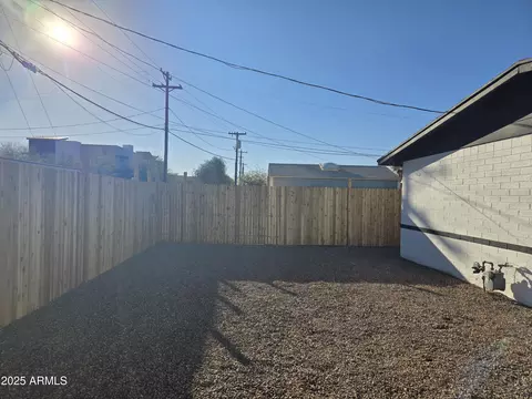 1835 E Atlanta Ave, Phoenix, AZ 85040 photo 4