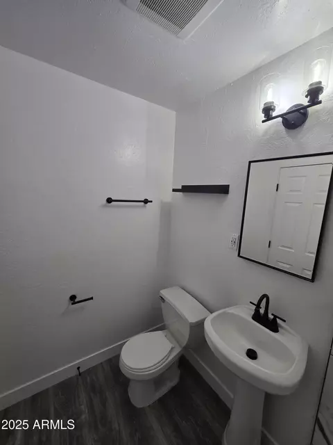 1835 E Atlanta Ave, Phoenix, AZ 85040 photo 24