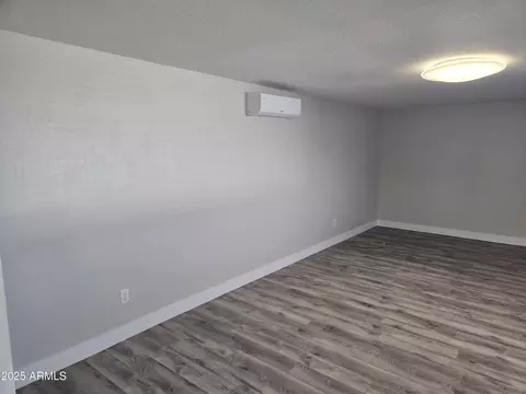 1835 E Atlanta Ave, Phoenix, AZ 85040 photo 14