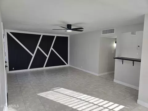 1835 E Atlanta Ave, Phoenix, AZ 85040 photo 10
