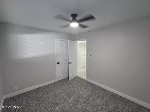 1835 E Atlanta Ave, Phoenix, AZ 85040 photo 17