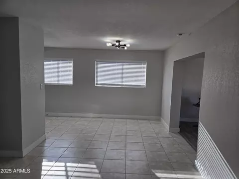 1835 E Atlanta Ave, Phoenix, AZ 85040 photo 12