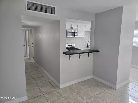 1835 E Atlanta Ave, Phoenix, AZ 85040 photo 11