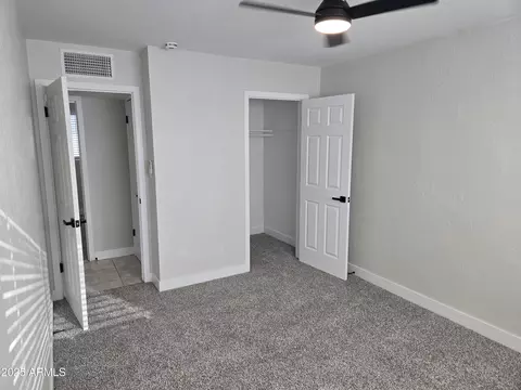 1835 E Atlanta Ave, Phoenix, AZ 85040 photo 19