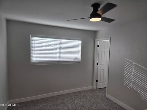 1835 E Atlanta Ave, Phoenix, AZ 85040 photo 20