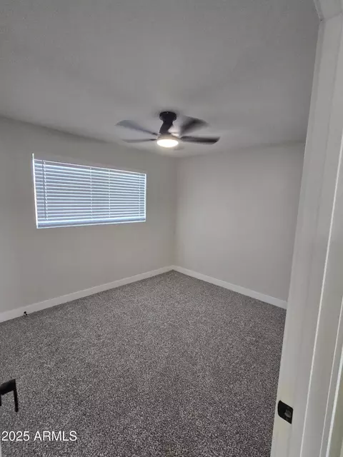 1835 E Atlanta Ave, Phoenix, AZ 85040 photo 18