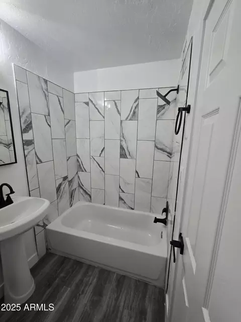 1835 E Atlanta Ave, Phoenix, AZ 85040 photo 25