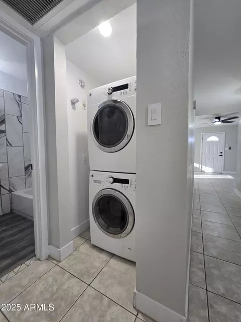 1835 E Atlanta Ave, Phoenix, AZ 85040 photo 23