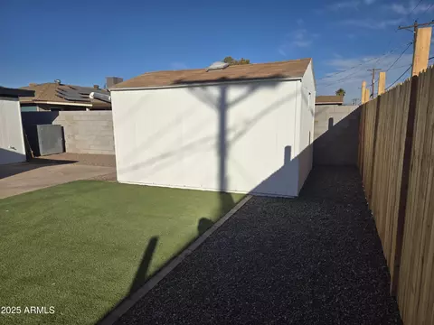 1835 E Atlanta Ave, Phoenix, AZ 85040 photo 6