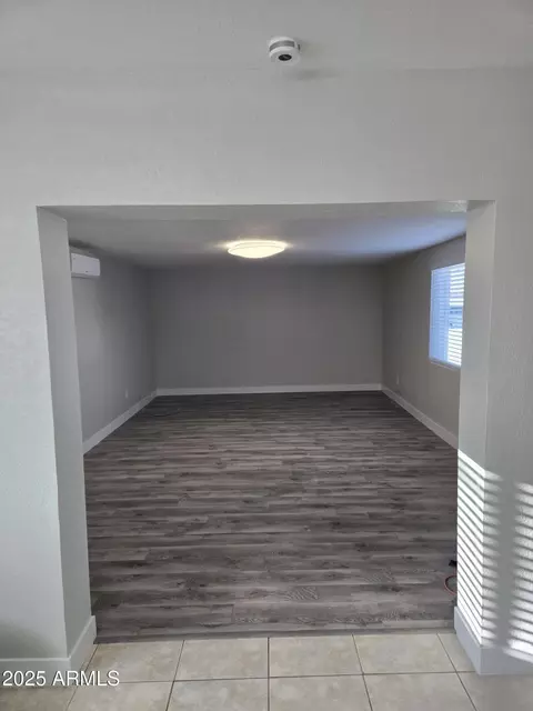 1835 E Atlanta Ave, Phoenix, AZ 85040 photo 13