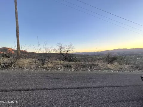 1742 Ruta Caravela -- #10, Rio Rico, AZ 85648