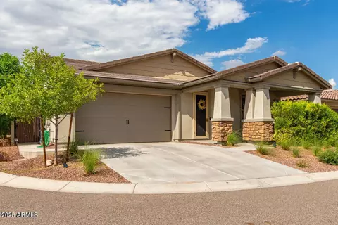 19982 W Glenrosa Ave, Litchfield Park, AZ 85340