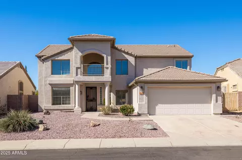 26234 N 46th St, Phoenix, AZ 85050