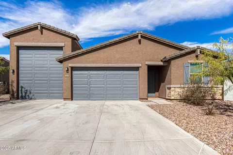 4642 W Suncup Dr, San Tan Valley, AZ 85142